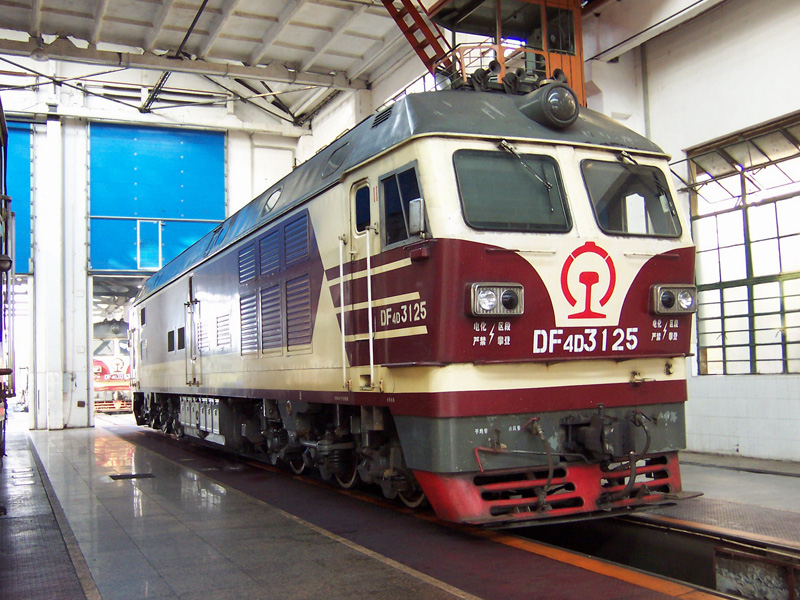 DF4D 3125.jpg